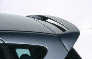 A-Klasse W168 AMG Dachspoiler Dynamik