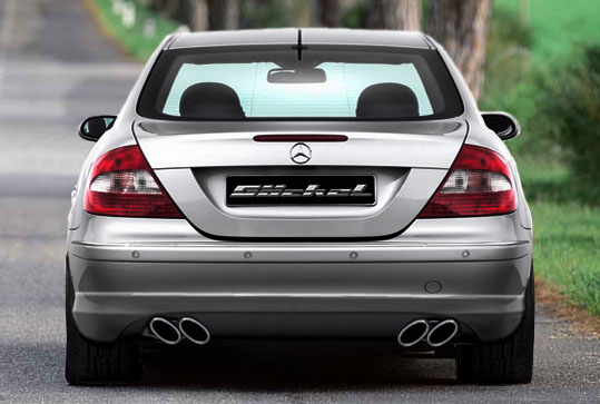 Sportauspuff goeckel