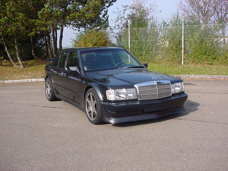 Heckspoiler-Stossfaenger_Mercedes_C-Klasse_W201_Goeckel