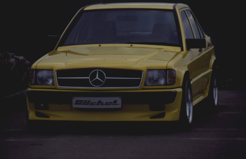 Frontspoiler-Stossfaenger_Mercedes_C-Klasse_W201_Goeckel