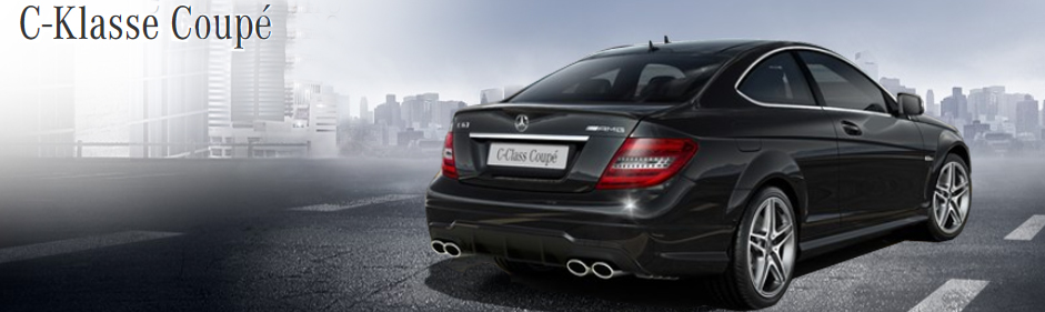 Mercedes Benz, C-Klasse W201, W203, W204,  limousine, Coupe, T-Modell, Kombi, Spoiler, Sto&szlig;stange, AMG Look, Sport Auspuff, Sport Mittelschalld&auml;mpfer, F&auml;cherkr&uuml;mmer, Ersatzrohr, Powerrohr, Tieferlegung, Heckspoiler, Auspuffanlage, Sport Kotfl&uuml;gel, Sport Motorhaube, K&uuml;hlergrill, Alufelgen, Fahrwerk, Gewindefahrwerk, Scheinwerfer, R&uuml;ckleuchten, Xenon, Lenkrad, Carbon, Diffusor, AMG 32, AMG 43, AMG55, Bodykit, G&ouml;ckel, Brabus, Carlsson, Lorinser, AME,