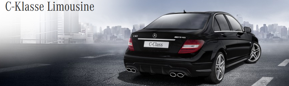 Mercedes Benz, C-Klasse W201, W203, W204,  limousine, Coupe, T-Modell, Kombi, Spoiler, Sto&szlig;stange, AMG Look, Sport Auspuff, Sport Mittelschalld&auml;mpfer, F&auml;cherkr&uuml;mmer, Ersatzrohr, Powerrohr, Tieferlegung, Heckspoiler, Auspuffanlage, Sport Kotfl&uuml;gel, Sport Motorhaube, K&uuml;hlergrill, Alufelgen, Fahrwerk, Gewindefahrwerk, Scheinwerfer, R&uuml;ckleuchten, Xenon, Lenkrad, Carbon, Diffusor, AMG 32, AMG 43, AMG55, Bodykit, G&ouml;ckel, Brabus, Carlsson, Lorinser, AME,