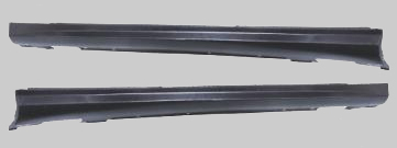 C Klasse W204 AMG 63 Look. -03.11