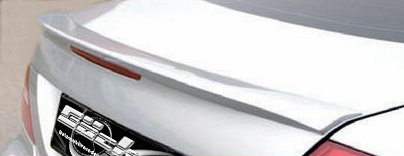 CLK W209 Cabrio Coupe