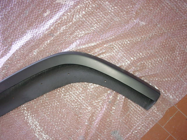CL W215 Spoiler, AMG Stoßstange, AMG Auspuff, Tieferlegnung, Federn Sportauspuff Klappenauspuff, Heckspoiler, Diffusor, Endrohre, Bodykit Bausatz AMG, von göeckel Performance