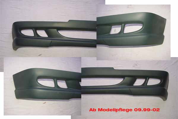 Frontspoiler_Mercedes_E-Klasse_W210_Goeckel