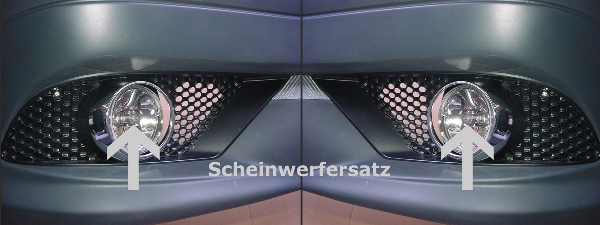 AMG 55 _Mercedes_E-Klasse_W210_Goeckel