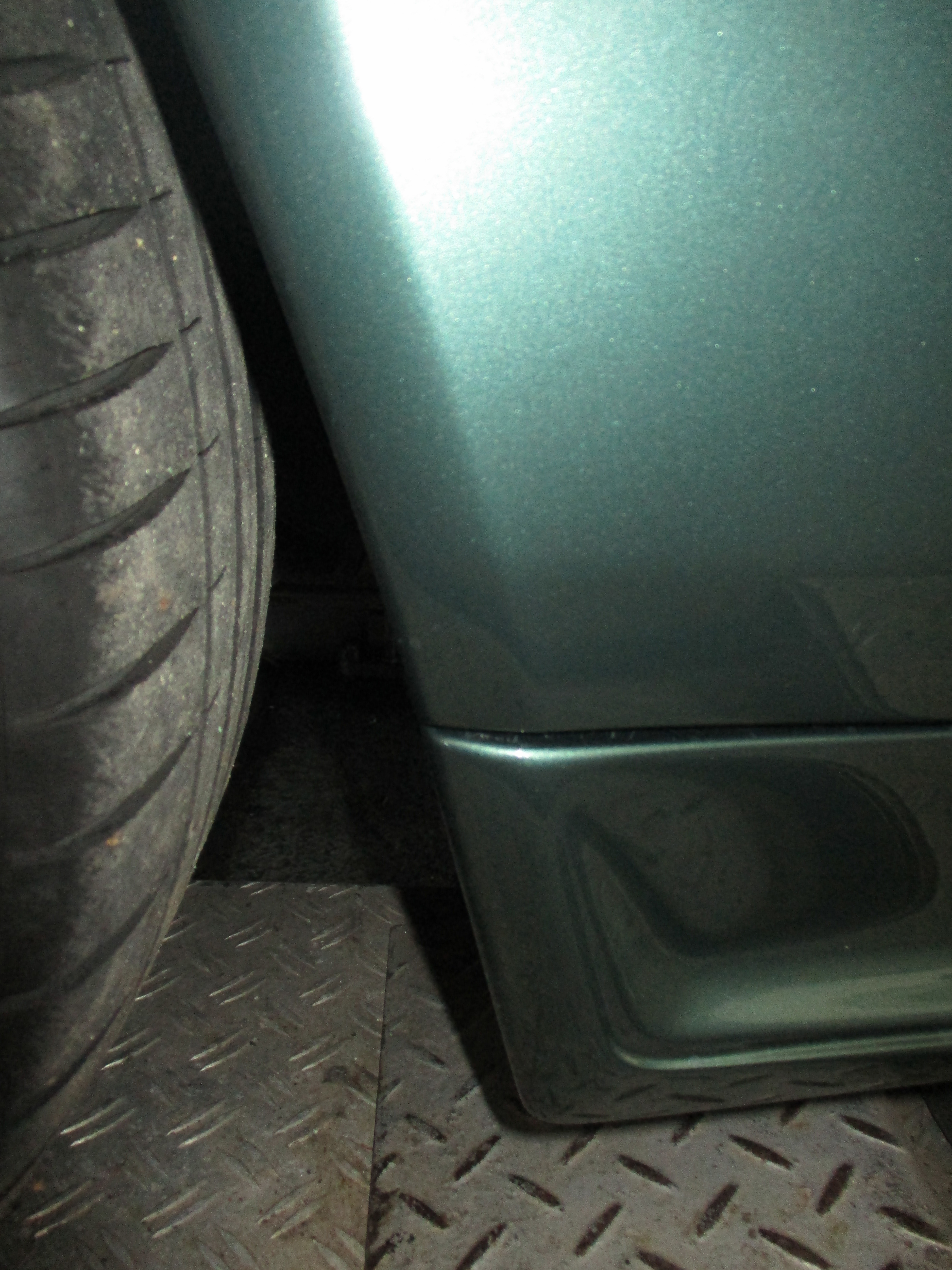 AMG Styling I E Klasse A124 C124 S124 W124 goeckel
