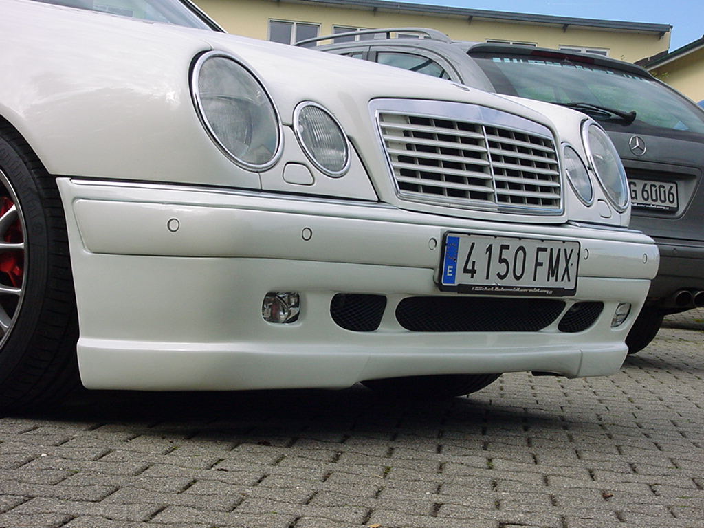 Performance _Mercedes_E-Klasse_W210_Goeckel