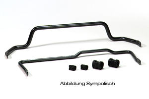 Stabilisatoren Mercedes