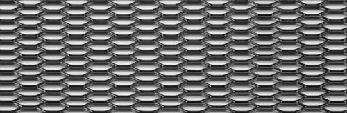 Wabengitter 8x3,5mm Göckel Performance