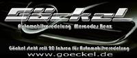 goeckel-logo.jpg