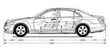 STL-W221L-904-2-06.jpg