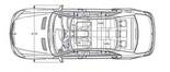 STL-W221L-904-2-07.jpg