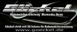 goeckel-logo.jpg