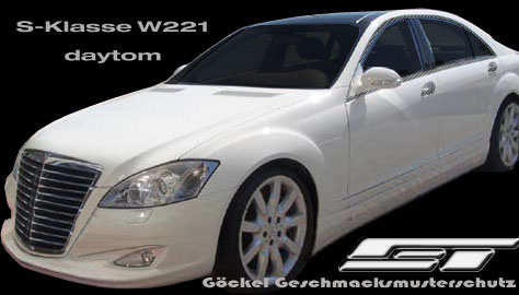W221