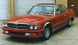 W107FS01.jpg
