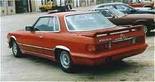 W107HS01.jpg