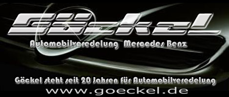 zur&uuml;ck