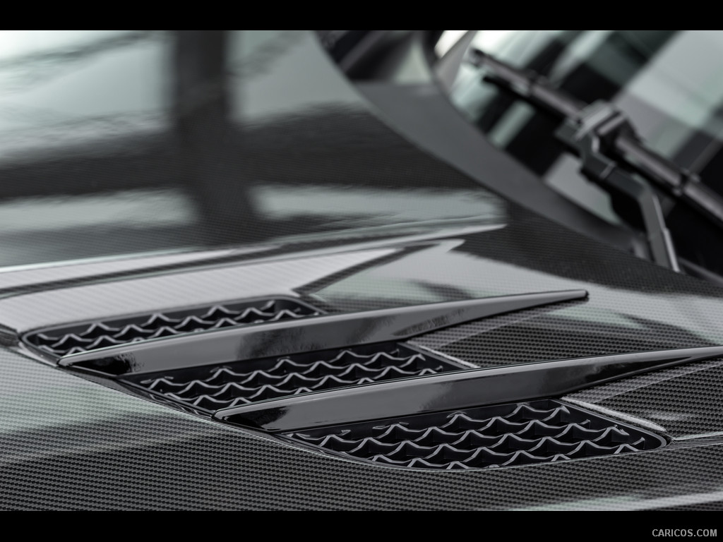SLS C197 Coupe, Roadster, Black Series