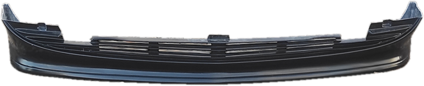 SL  SLC W107 R107 C107 Frontspoiler goeckel