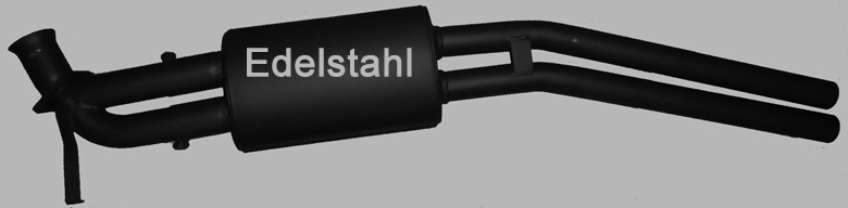 MSD SL R107 W107
