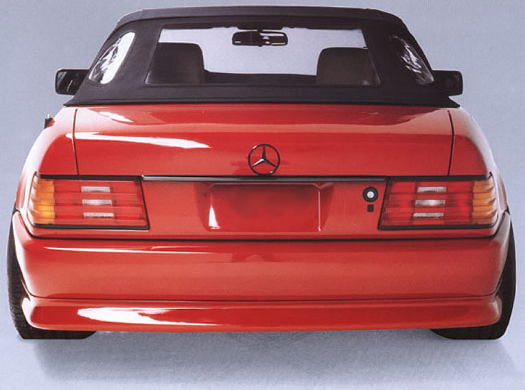 [Bild: r129_alt_heckschuerze.jpg]