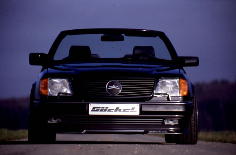 Frontspoiler-Lippe_Mercedes_E-Klasse_W124_Goeckel