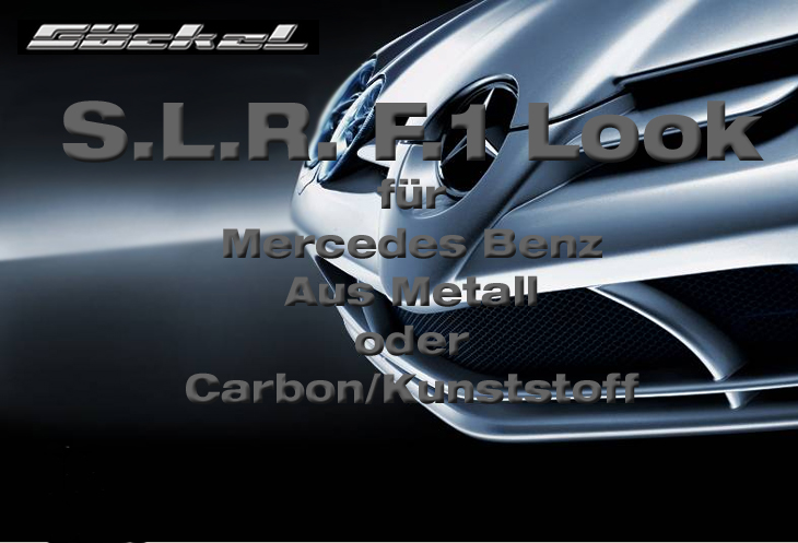 Slr look
