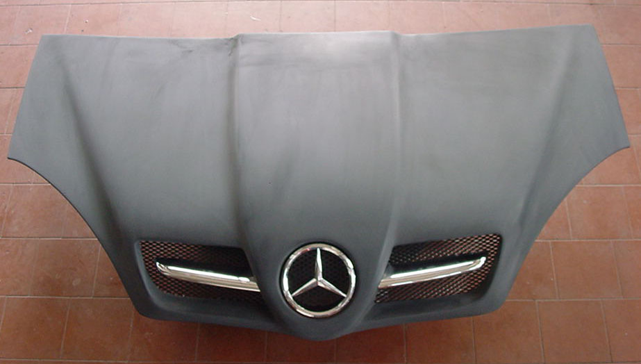 SLR