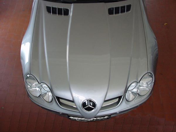 SLR look VersionI